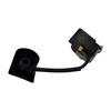 HA40810 Ignition Coil 21171-2250 ZF-IG-A00469 Compatible with Kawasaki TJ45 TJ45E KBL45 KBH45 Gasoline Brushcutter Engine Parts