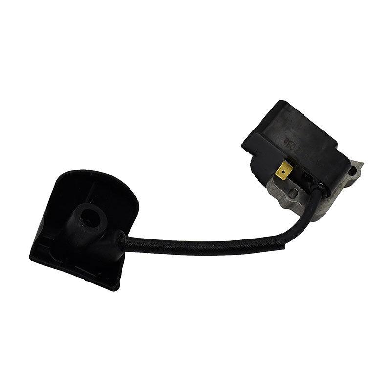 HA40810 Ignition Coil 21171-2250 ZF-IG-A00469 Compatible with Kawasaki TJ45 TJ45E KBL45 KBH45 Gasoline Brushcutter Engine Parts