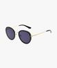 Hwillaaiweeo Sunglasses Fls7402