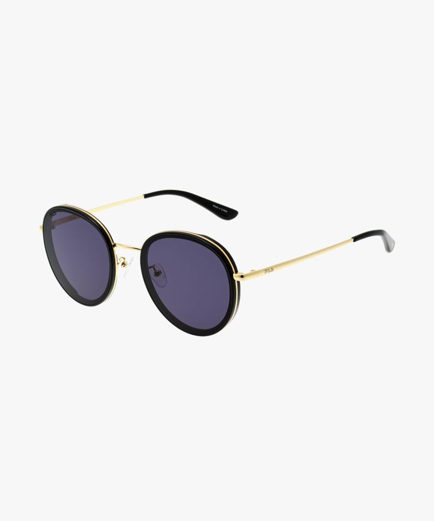Hwillaaiweeo Sunglasses Fls7402