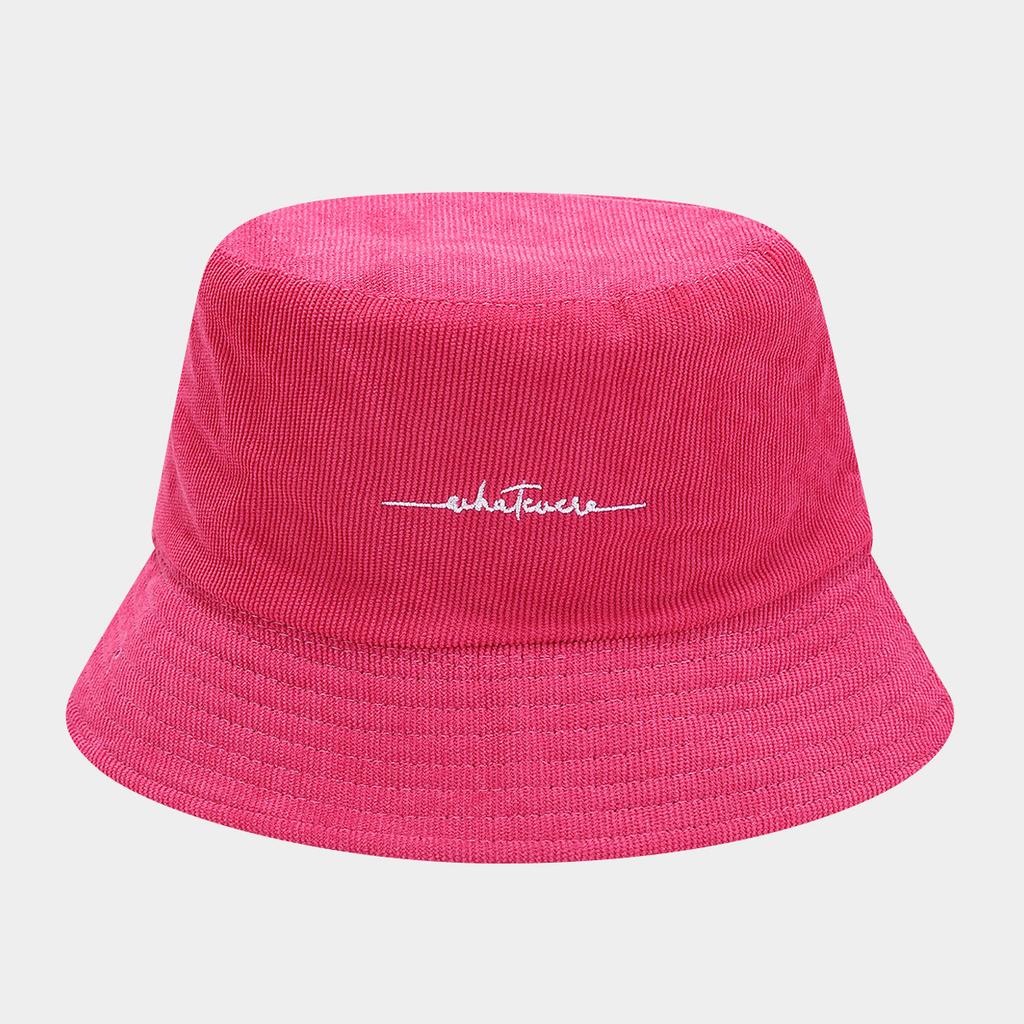 Cappellino Unisex Vintage Regolabile per Escursionismo e Alpinismo all'Aperto