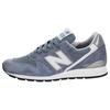 996 Age Of Exploration Blue Bell Silver M996CHG