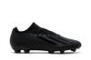 adidas Crazyfast.3 FG Core Black