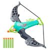 Arrow and Bow Set for 3 4 5 6 7 8 Year Old Boys, Outdoor Toy for Children Aged 3-8 Years Boys & Girls Gifts Indoor Games Birthday Gifts for Children