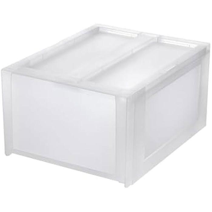 Commode - TONTARELLI - Multicolore - Standard - Pratique - Design moderne