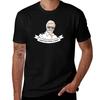 Captain Lee Below Deck T-Shirt Work Casual Loose Fit T-Shirt