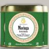 Mai Greens Tisana Erboristica alla Moringa - 60 Bustine Piramidali - Tè Detox Senza Caffeina | Ricca di Antiossidanti e Ferro | Supporta Energia, Immunità