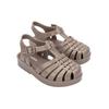 Mini Melissa Toebox Kids Jelly Shoes Baby Mskcg2tsps11