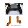 Replacement Cable for  Controller Flex Cable Adaptive Trigger