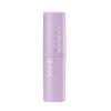 Kahi Eye Balm  9g 