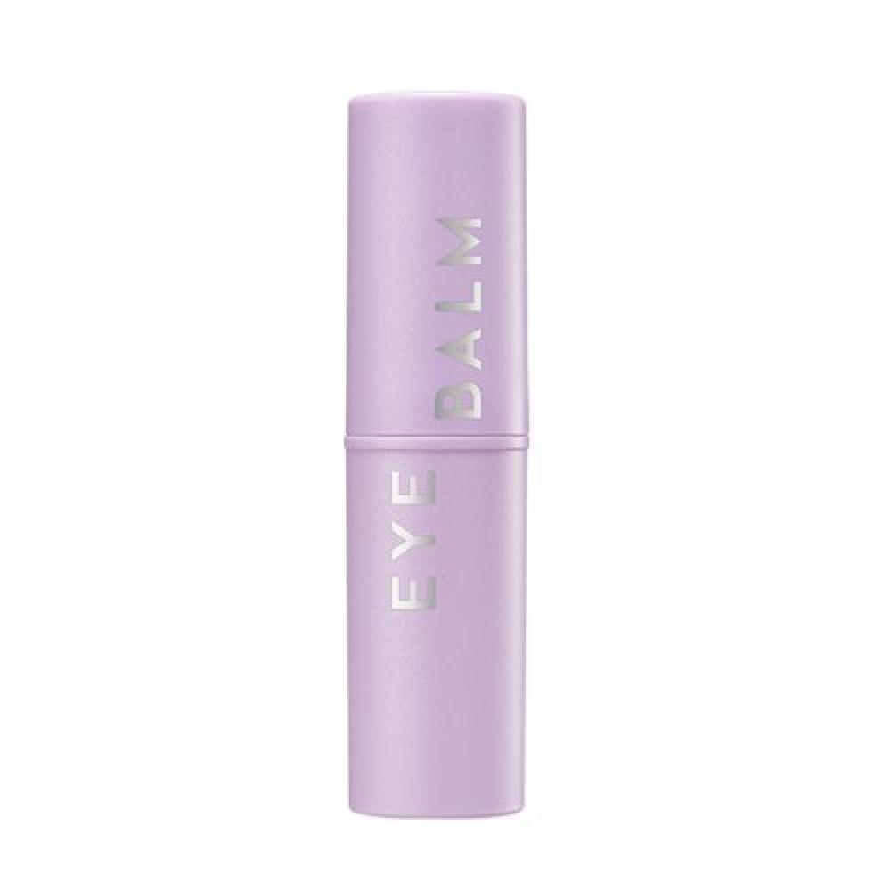 Kahi Eye Balm  9g 