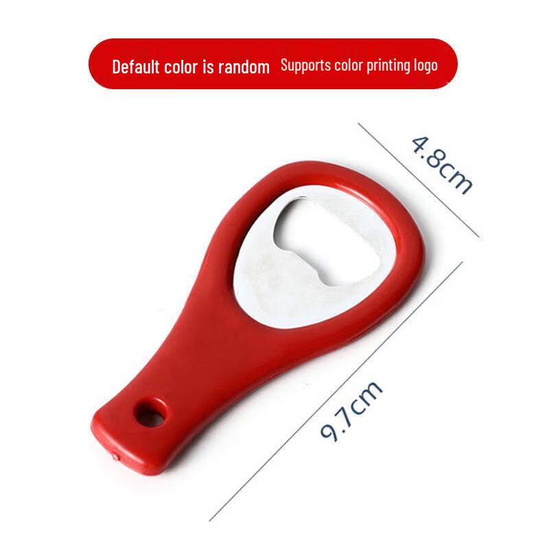 Multi-functional Wine  Beer Bottle Opener