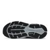 Fila Explorer 2 Men Forest Green A12M441103FGG