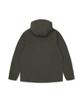 Arcteryx Gamma Mx Hoodie Men'S - Spotlight / Ajqsm08485