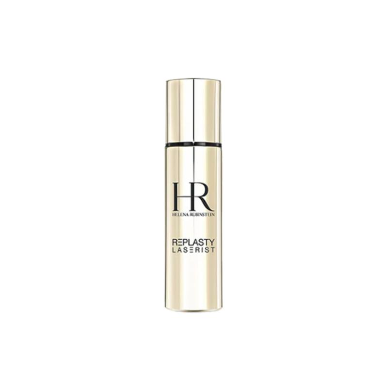 Helena Rubinstein Replasty Laserist 30ml