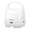 Panasonic Scalp Esthetic Salon Touch Type Rouge Pink EH-HE99-RP