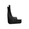 Soft Rubber Mud Flaps for 2018 Trumpchi GM8 - Splash Guard Fender Accessories
