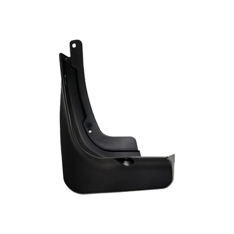 Soft Rubber Mud Flaps for 2018 Trumpchi GM8 - Splash Guard Fender Accessories