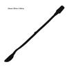 Pole Holder Fishing Pole Sleeves Fishing Rod Tube Case Fishing Rod Tip Cover Fishing Rod Socks