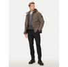 Jack Wolfskin Tempeltor Rain Jacket