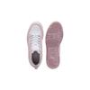 PUMA Rebound v6 Women's Low Top Skate Shoes 392328-40