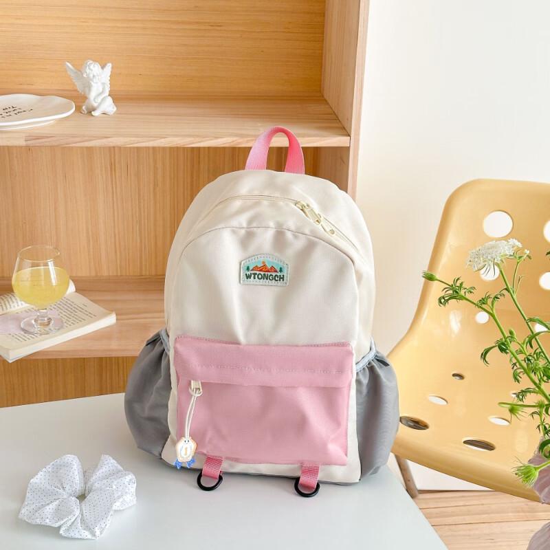 Li Shen Children s Backpack