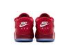 Jordan 4 RM Varsity Red