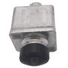 Surround View Camera for BMW X5 X6 X7 iX i7 740i 22-25 5A47225-02 66535A4722502