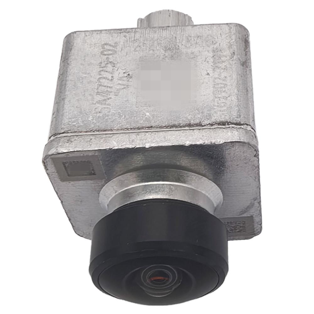 Surround View Camera for BMW X5 X6 X7 iX i7 740i 22-25 5A47225-02 66535A4722502