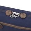 Schoudertas Kanana Freeway Bag 62105 Zwart [Kanana Project] Dames