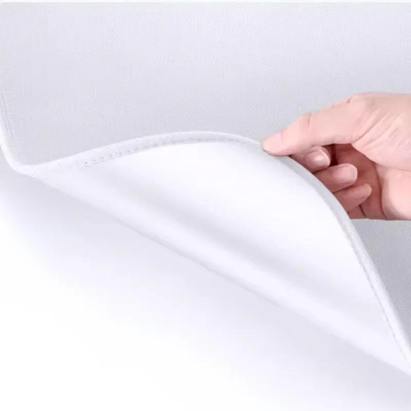 Sunshades For Geely EX5 Accessories E5 E245 2024 2025 2026 Anti UV Sunroof Shield Electrostatic Sky Adsorption Heat Insulation