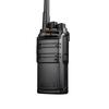 OUXING Mag4600 Professional Walkie-Talkie (CN version)