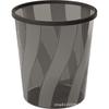 Large Capacity 2025 Trash Can for Home & Office – Stylish & Sanitary for Kitchen, Bathroom, or Living Room