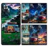 Cover per smartphone – Cover antiurto per smartphone