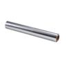 Riyue Xingchen Aluminum Foil