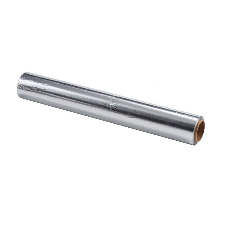 Riyue Xingchen Aluminum Foil
