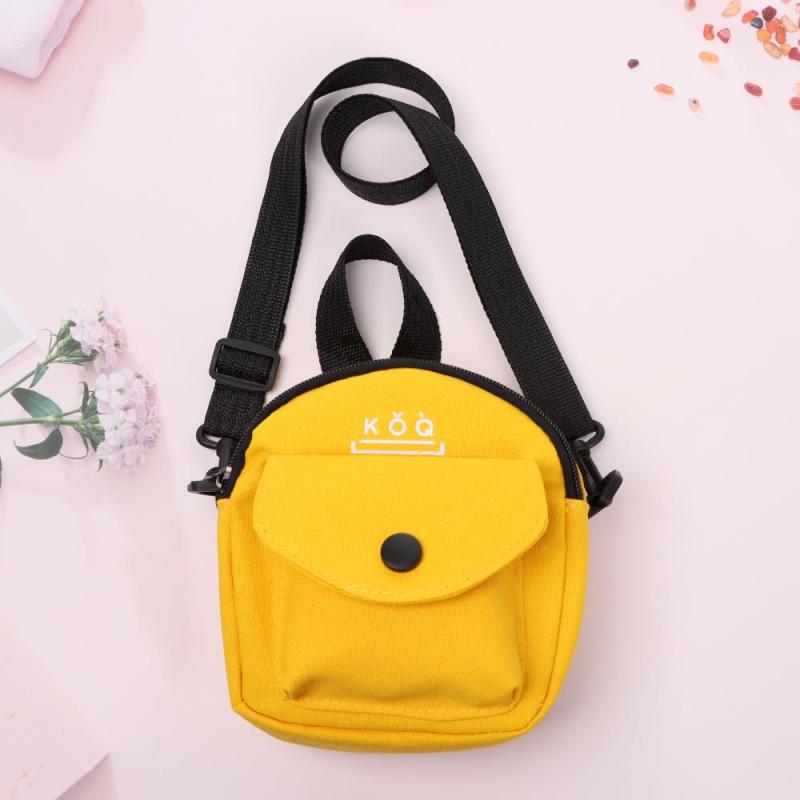 1 шт. — фото 9