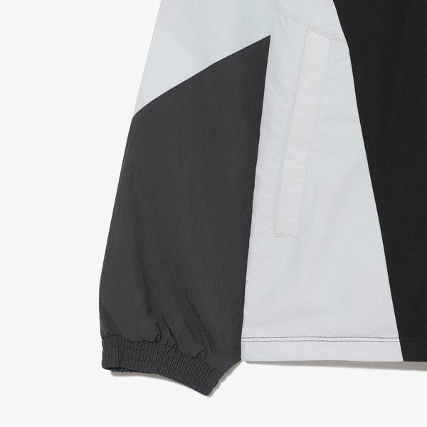 Fila Colorblock Windbreaker