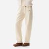 Li Ning Fitness Series Simple Brand Logo Comfortable Versatile Fashion Knitted Sports Pants Women Pants AKLVE16-2