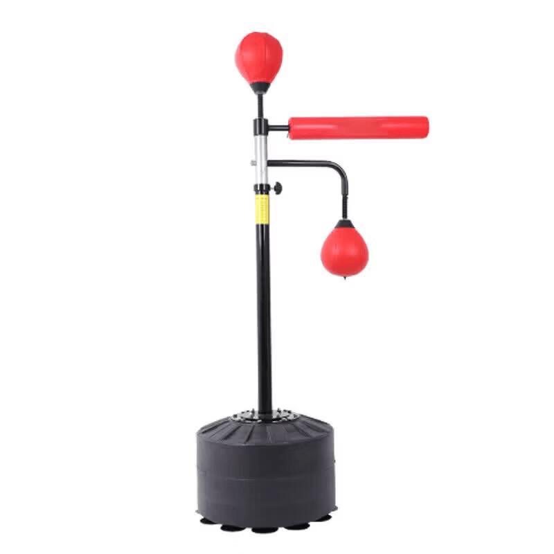 Boxing Reaction Speed Trainer Ball