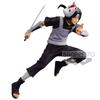 Figurine Naruto Shippuden Vibration Stars - Itachi Uchiha II
