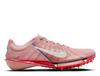 Nike Kolce na bieżnię Air Zoom Victory 2 ALL HQ2059-600 Męskie Różowe