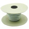 Low pressure hose 25 bar GRANITE