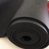 Flame Retardant Foam Insulation Board for AC Pipes