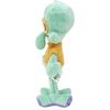 Nakajima Corporation Squidward Bean Doll 199775-24