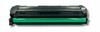 Toner Zamienny Samsung Mlt-D111L Do M2020W M2022W M2070W M2026W Z Chip