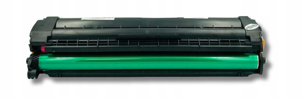 Toner Zamienny Samsung Mlt-D111L Do M2020W M2022W M2070W M2026W Z Chip
