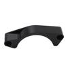 Aluminum Timing Belt Guide For Subaru WRX Impreza Sti EJ20 / EJ25