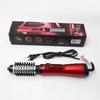 Multi-functional Automatic Curling & Straightening Comb