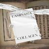 SHIONLE Laminaria Kelp Collagen Mask Pack 10ea [Firming Nourishing Essence Elasticity Mask Sheet/HWAHAE Mask Sheet Winner]